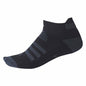 Adidas Ten ID Black Socks