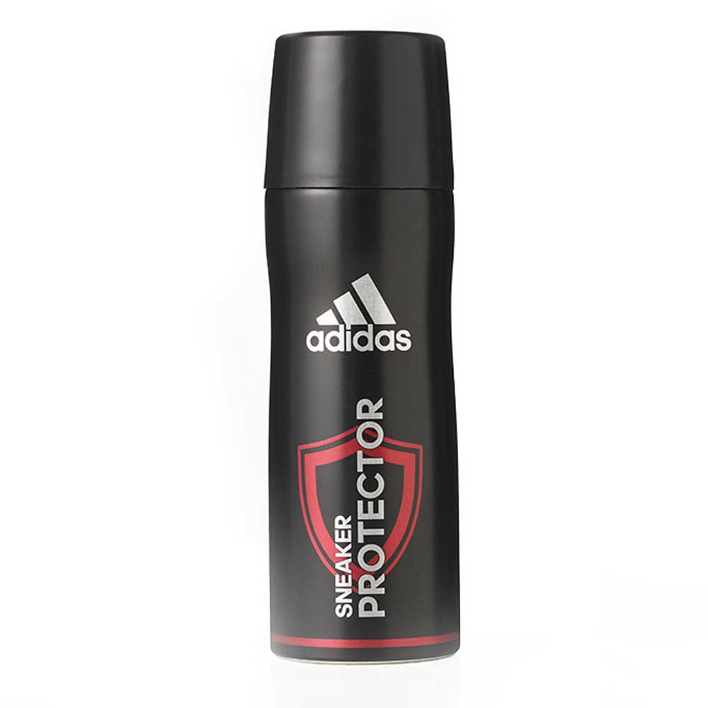 Adidas Sport Protector