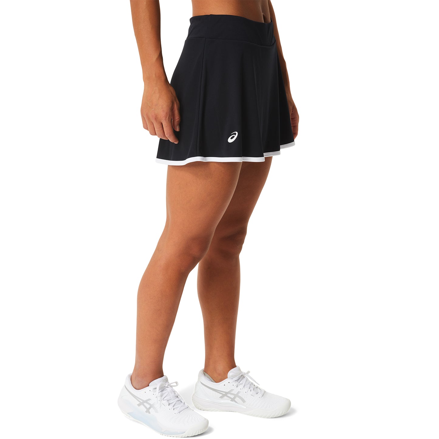 Asics Court Skort Women