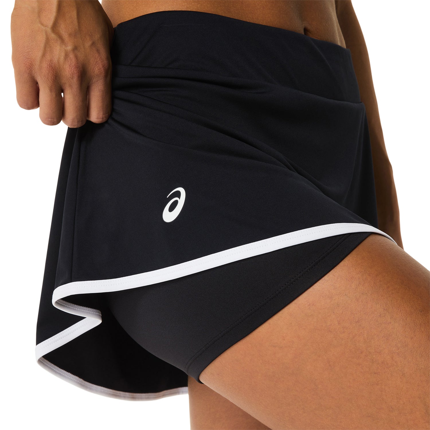 Asics Court Skort Women