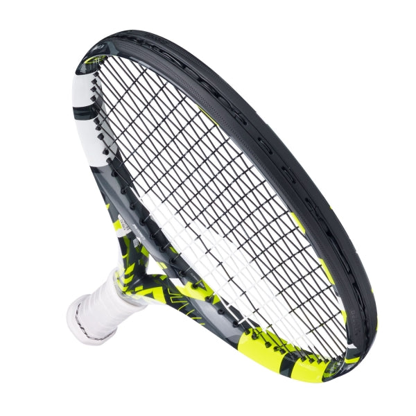 Babolat Pure Aero Junior 26 Tennis Racket