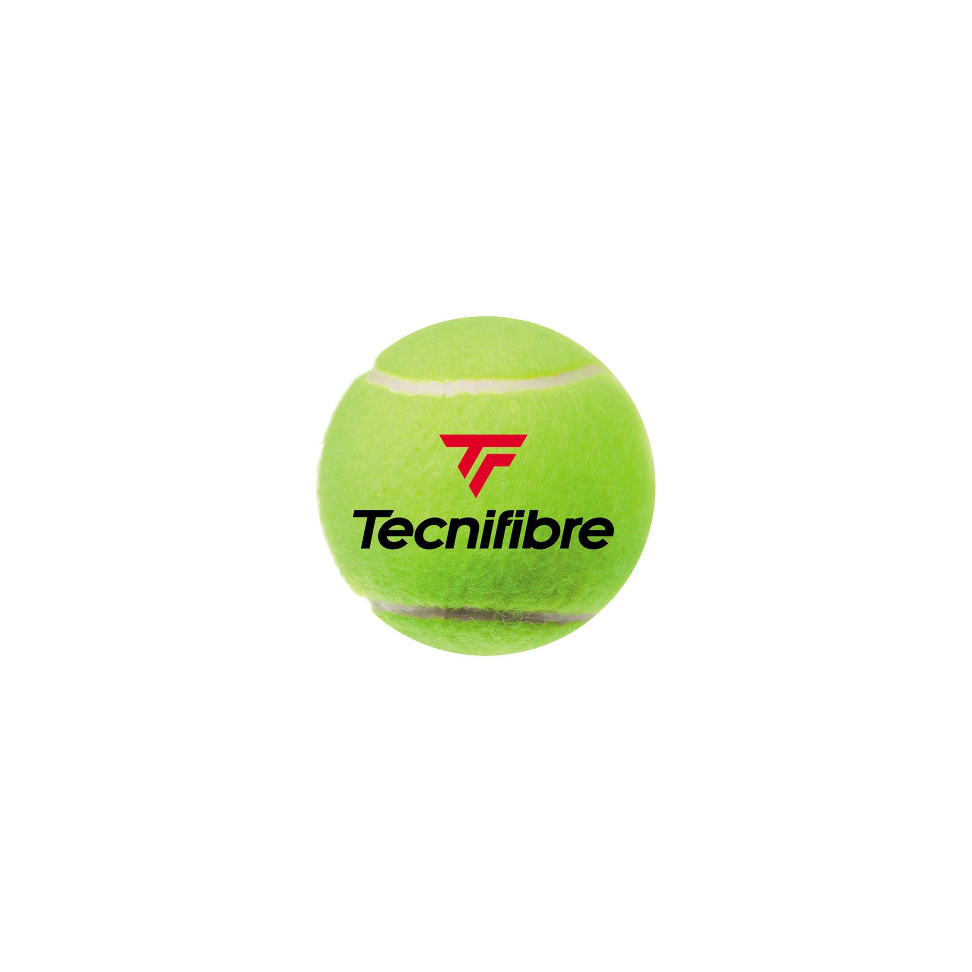 Tecnifibre X-One Tennis 4 Ball Tube