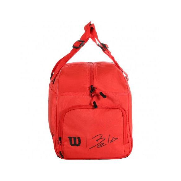 Wilson Small Duffle Padel Bag