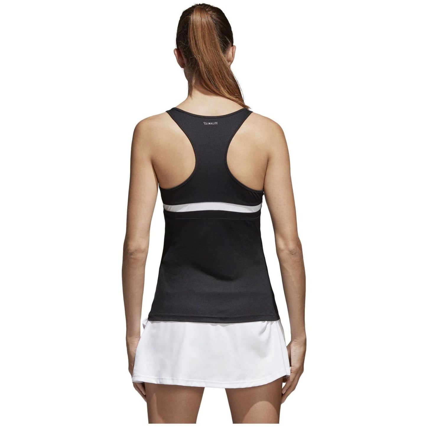 Adidas Club Tank Top Women