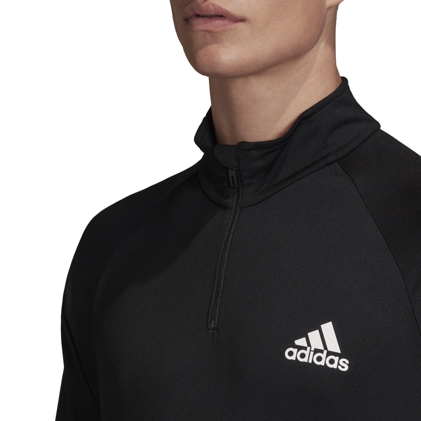 Adidas Men Club Midlayer Top Men