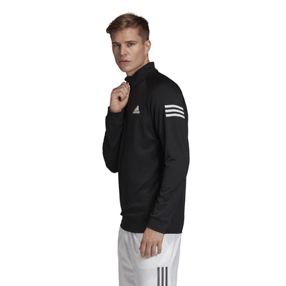 Adidas Men Club Midlayer Top Men