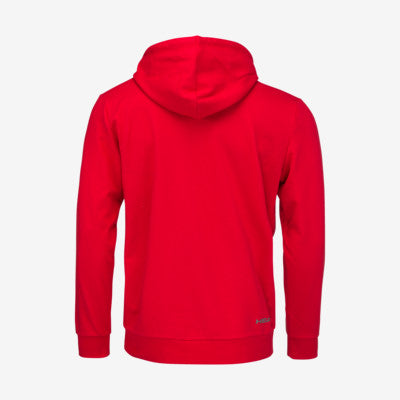 Head Club Byron Hoodie Men