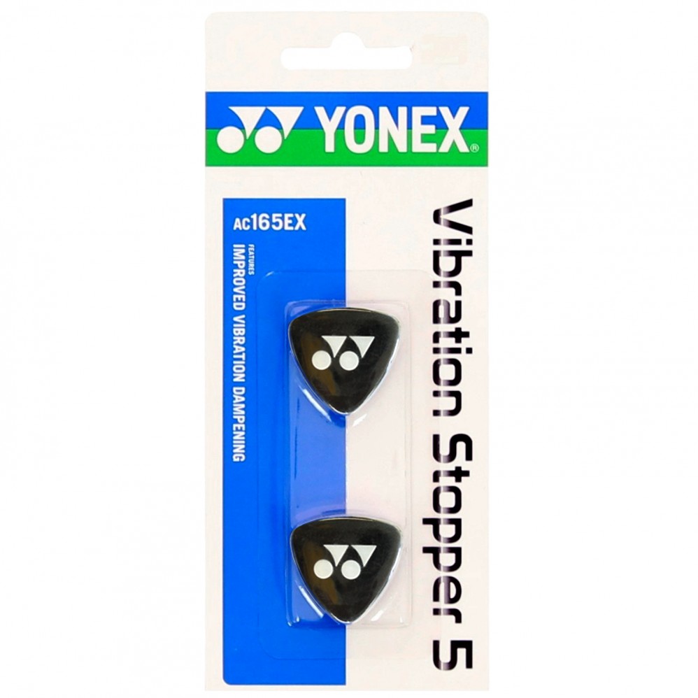 Yonex Vibration Stopper 5 Dampener