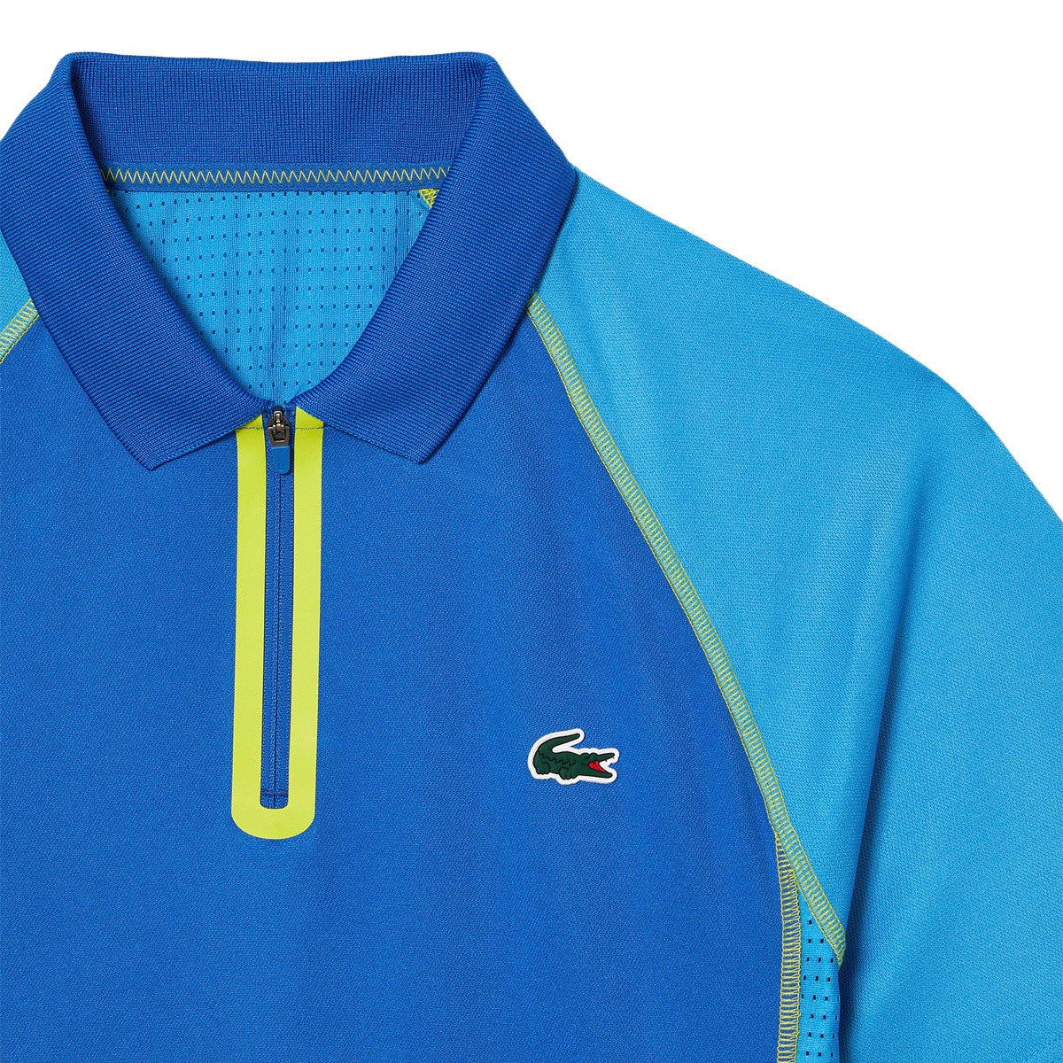 Lacoste Athlete Monte-Carlo Men Polo