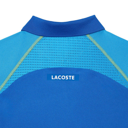 Lacoste Athlete Monte-Carlo Men Polo