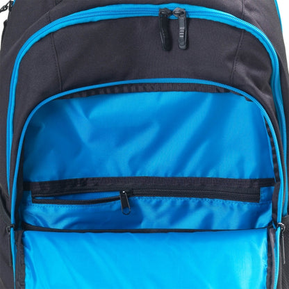 Dunlop FX Performance Tennis Backpack