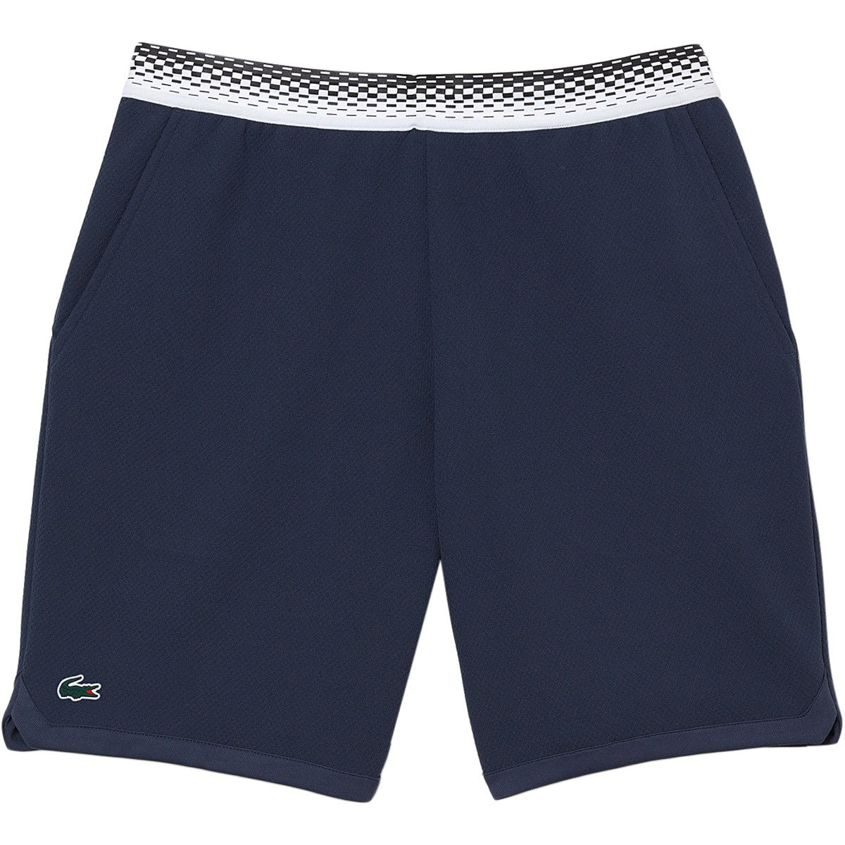 Lacoste Medvedev Melbourne Men Shorts