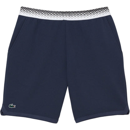 Lacoste Medvedev Melbourne Men Shorts