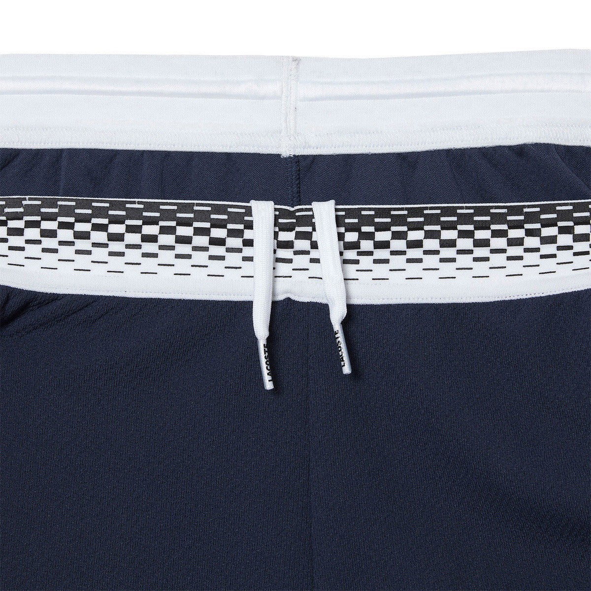 Lacoste Medvedev Melbourne Men Shorts