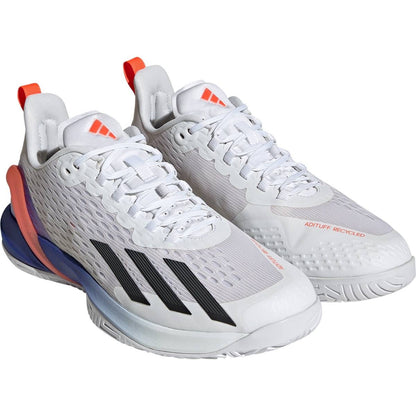 Adidas Adizero Cybersonic All Court Men Shoes