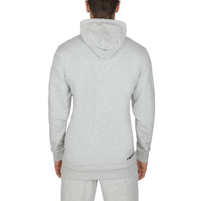 Head Club Byron Hoodie Men