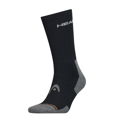 Head Unisex Performance Crew Socks