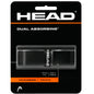 Head Dual Absorbing Assorted Cushion Grip