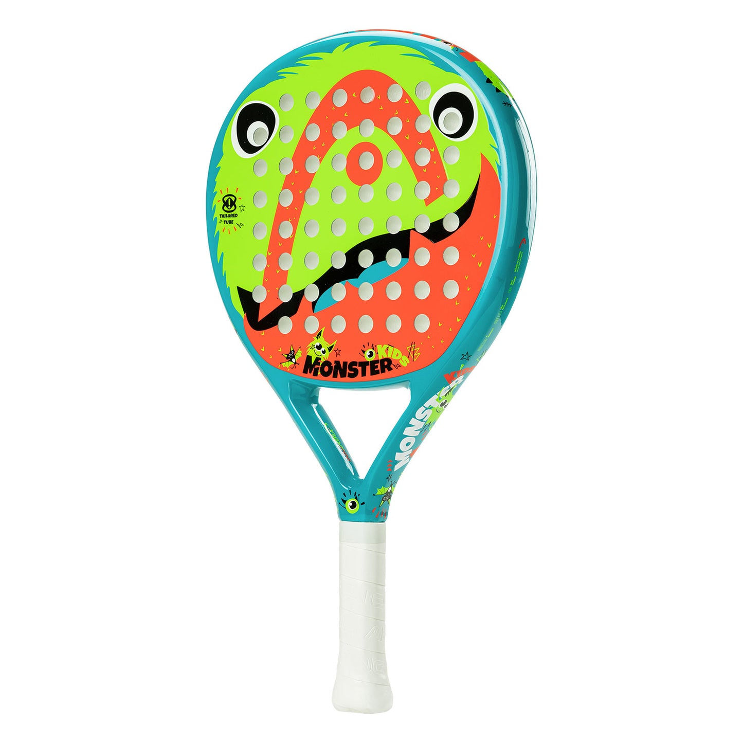 Head Monster Junior Padel Racket