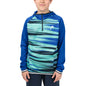 Head Boy Topsin Hoodie Royal