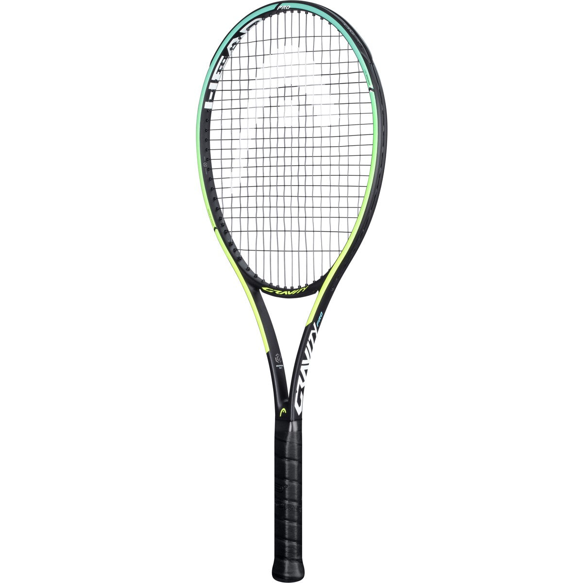 Head Gravity Pro 2021 Tennis Racket