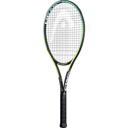 Head Gravity Pro 2021 Tennis Racket