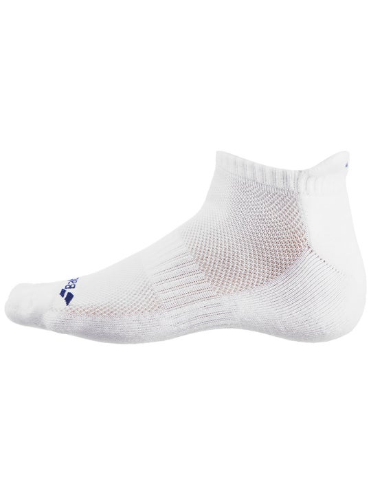 Babolat Women 2-Pairs White Socks