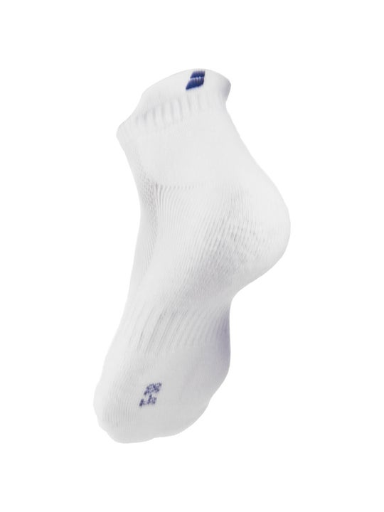 Babolat Women 2-Pairs White Socks