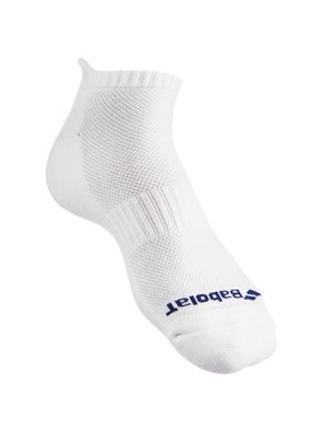 Babolat Women 2-Pairs White Socks