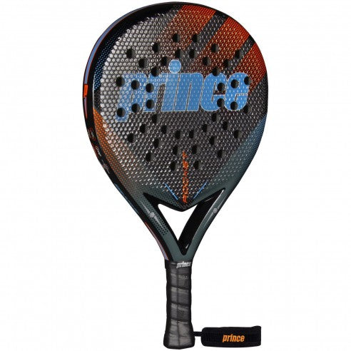 Prince Rocket Padel Racket