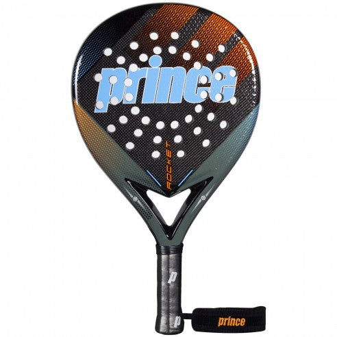 Prince Rocket Padel Racket