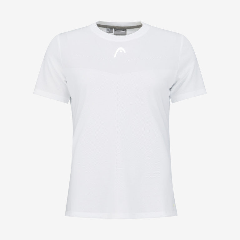 Head Performance T-Shirt Women