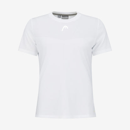 Head Performance T-Shirt Women