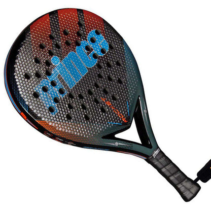 Prince Rocket Padel Racket