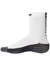 Babolat Pair of Babolat Mid - Calf Padel Socks