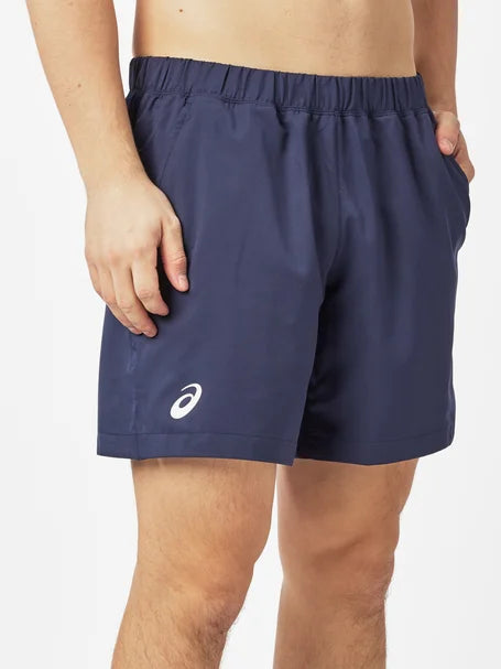 Asics Men´s Core Court 7in Short