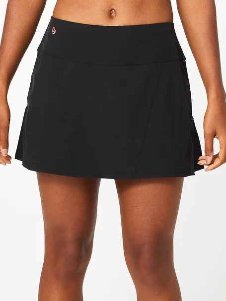 Asics Court Skort Women