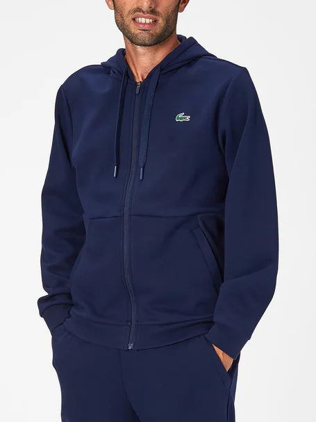 Lacoste Hoodie Men