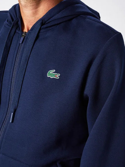 Lacoste Hoodie Men