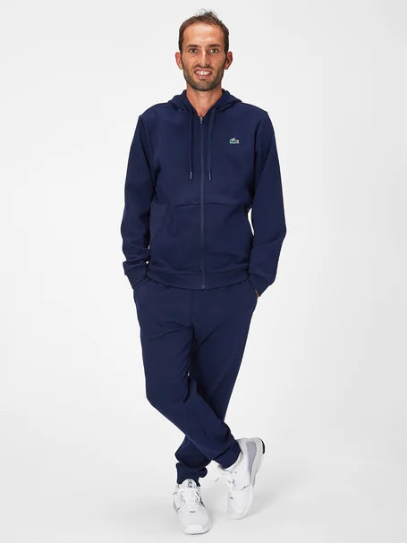 Lacoste Hoodie Men