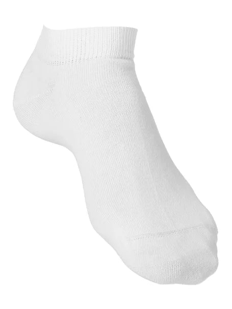 Lacoste Low Length 3x Set Socks