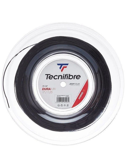 TECNIFIBRE (Set) REEL DURAMIX 15L