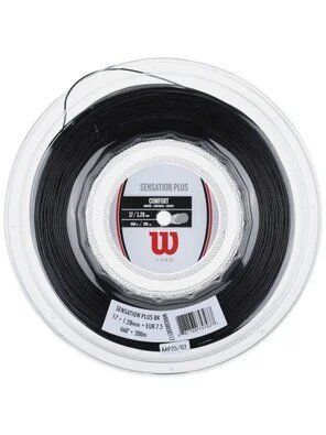 Wilson (Set) Sensation Plus 16 String Reel