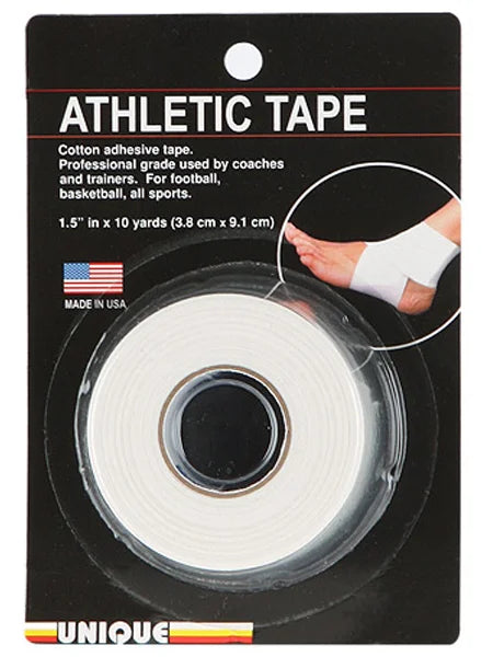 Tourna Doc Athletic Tape