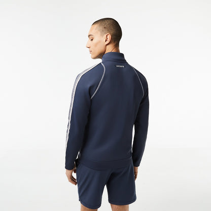 Lacoste Medvedev Melbourne/ Monte Carlo Men Jacket