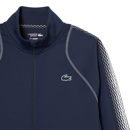 Lacoste Medvedev Melbourne/ Monte Carlo Men Jacket