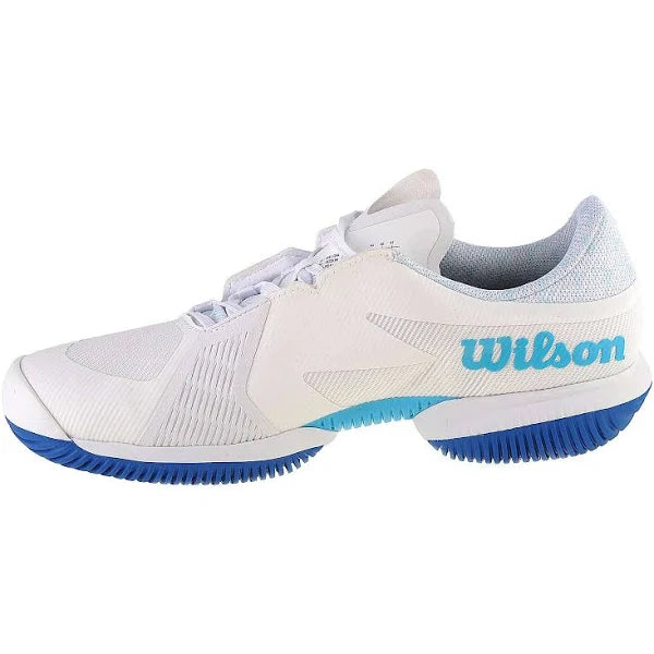 Wilson Kaos Swift 1.5 All Court Men Shoes