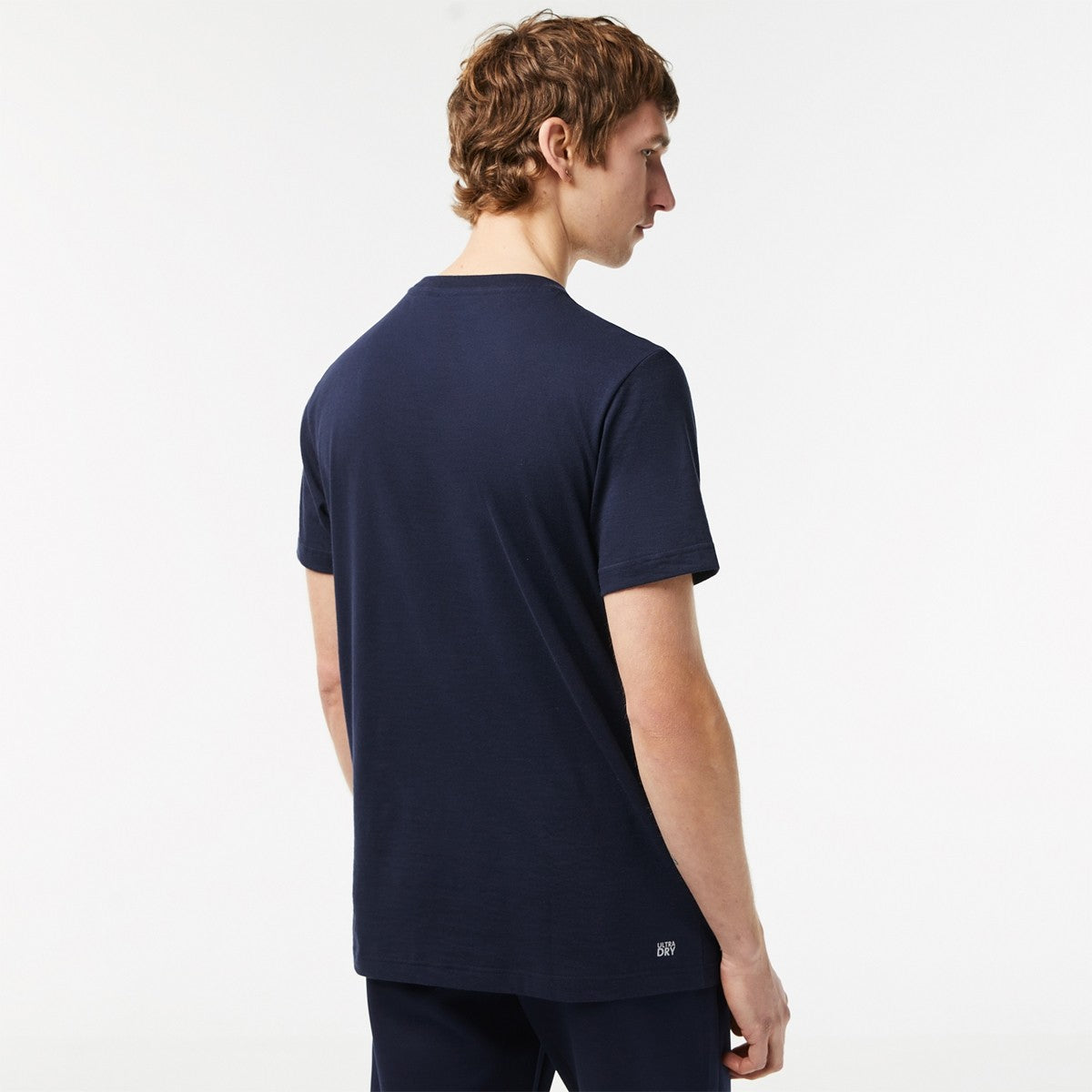 Lacoste Training Core Performance Men T-Shirt