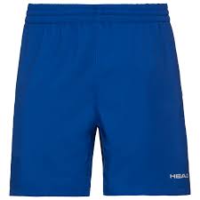 Head Club Shorts Men