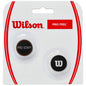 Wilson Pro Staff Pro Feel Dampener